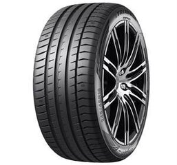 TRIANGLE EffeXSport TH202 225/50R18 99W XL цена и информация | Летняя резина | 220.lv