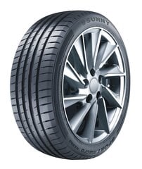 SUNNY NA305 245/45R18 100W XL цена и информация | Летняя резина | 220.lv