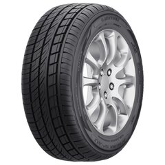 Austone SP303 245/45R19 102Y XL cena un informācija | Vasaras riepas | 220.lv