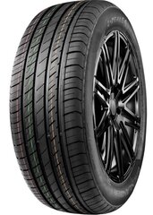 Grenlander L-Zeal56 195/45R15 82V XL cena un informācija | Vasaras riepas | 220.lv