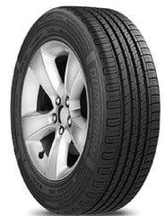 DURATURN Mozzo 4S+ 195/50R15 82V цена и информация | Всесезонная резина | 220.lv