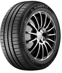 Firemax FM601 225/50R16 96W XL cena un informācija | Vasaras riepas | 220.lv