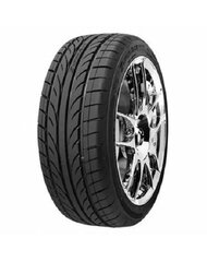 Goodride (Westlake) SA57 215/35R19 85W XL cena un informācija | Vasaras riepas | 220.lv