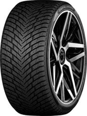 Grenlander Icedefensor II 275/40R20 102T cena un informācija | Ziemas riepas | 220.lv