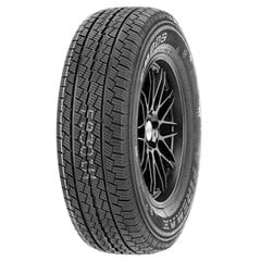 Firemax FM809 195/70R15 104/102R C cena un informācija | Ziemas riepas | 220.lv