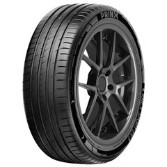 Prinx Xnex Sport EV 265/45R21 108Y XL HEALTECK cena un informācija | Vasaras riepas | 220.lv