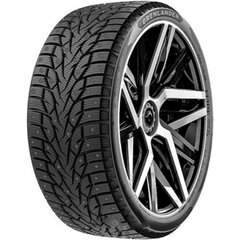 Grenlander Icedefensor III 245/55R19 107T XL cena un informācija | Ziemas riepas | 220.lv