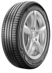 NEXEN Roadian CTX 235/55R18 104/102H C цена и информация | Летняя резина | 220.lv