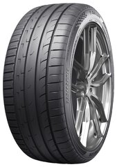 Sailun Atrezzo ZSR2 225/40R19 93Y XL cena un informācija | Vasaras riepas | 220.lv