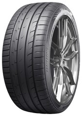 SAILUN ATREZZO ZSR2 255/35R20 97Y XL цена и информация | Летняя резина | 220.lv