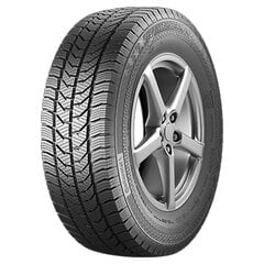 Continental VC Viking 235/65R16 121/119N C cena un informācija | Ziemas riepas | 220.lv