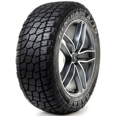 RADAR Renegade AT5 OWL 275/65R20 126/123S цена и информация | Летняя резина | 220.lv