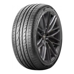 Leao Nova-force 235/30R20 88Y XL cena un informācija | Vasaras riepas | 220.lv