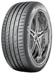 KUMHO Ecsta PS71 SUV 275/35R22 104Y XL цена и информация | Летняя резина | 220.lv