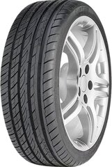 OVATION VI-388 225/35R20 90W XL цена и информация | Летняя резина | 220.lv