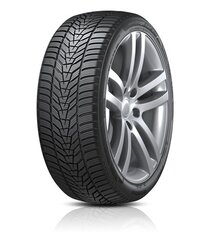 HANKOOK W330A 285/35R22 106V XL цена и информация | Зимняя резина | 220.lv