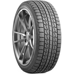 ROADSTONE Winguard ice 185/60R14 82Q цена и информация | Зимние шины | 220.lv