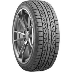 ROADSTONE Winguard ice 195/55R16 87Q цена и информация | Зимние шины | 220.lv