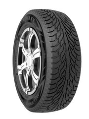 Starmaxx W880 245/70R16 111T XL cena un informācija | Ziemas riepas | 220.lv