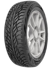 Starmaxx W860 205/60R16 96T XL cena un informācija | Ziemas riepas | 220.lv