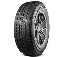 Antares Grip WP 225/55 R17 101T XL cena un informācija | Ziemas riepas | 220.lv