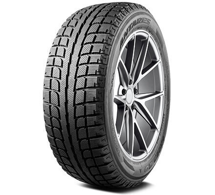 Antares Grip 20 235/75 R15 105S cena un informācija | Ziemas riepas | 220.lv