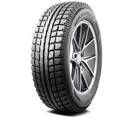 Maxtrek Trek M7 195/60R15 88H cena un informācija | Ziemas riepas | 220.lv