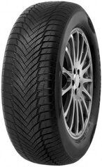 Imperial SnowDragon HP 225/60R16 102H XL cena un informācija | Ziemas riepas | 220.lv