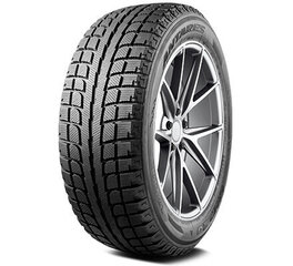 Antares Grip 20185/70 R14 88T cena un informācija | Ziemas riepas | 220.lv