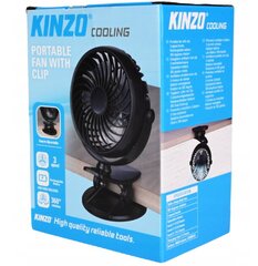 Ventilators, 50W cena un informācija | Ventilatori | 220.lv