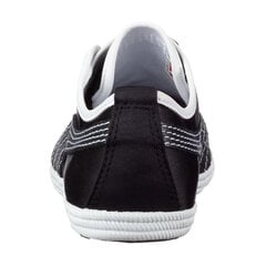 Кроссовки Puma Crete Lo Plush Wn's 39 MJ 350566-03 39 цена и информация | Спортивная обувь, кроссовки для женщин | 220.lv