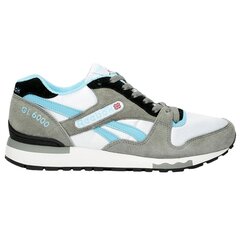 Reebok GL 6000 CL 34.5 apavi MJ DV7362 34,5 cena un informācija | Sporta apavi sievietēm | 220.lv