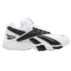 Reebok Invt 98 apavi 34.5 MJ FV5478 34,5 cena un informācija | Sporta apavi sievietēm | 220.lv