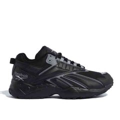 Reebok Invt 96 Treka apavi 34 MJ FV6306 34 cena un informācija | Sporta apavi sievietēm | 220.lv