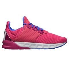 Кроссовки Adidas Falcon Elite 5 40 MJ S75800 40 цена и информация | Спортивная обувь для женщин | 220.lv