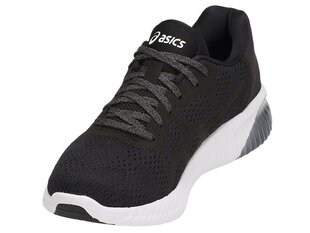 Asics Gel Kenun MX 37 apavi MJ T8888N 9090 37 cena un informācija | Sporta apavi sievietēm | 220.lv