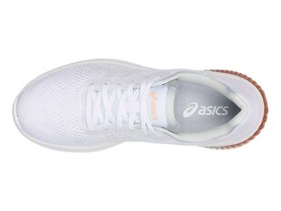 Asics Gel Kenun MX 37 apavi MJ T888N 0101 37 cena un informācija | Sporta apavi sievietēm | 220.lv