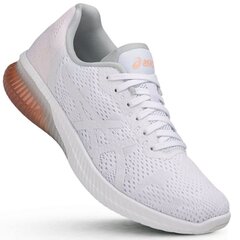 Ботинки Asics Gel Kenun MX 37 MJ T888N 0101 37 цена и информация | Спортивная обувь, кроссовки для женщин | 220.lv