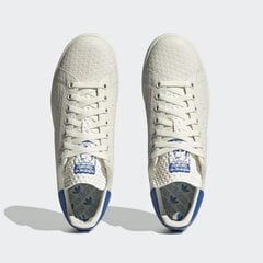 Кроссовки Adidas Stan Smith HQ6747 38 2/3 HQ6747 38 2/3 цена и информация | Спортивная обувь для женщин | 220.lv