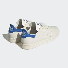 Кроссовки Adidas Stan Smith HQ6747 39 1/3 HQ6747 39 1/3 цена и информация | Спортивная обувь для женщин | 220.lv