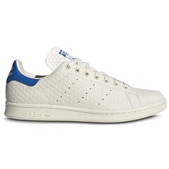 Кроссовки Adidas Stan Smith HQ6747 39 1/3 HQ6747 39 1/3 цена и информация | Спортивная обувь для женщин | 220.lv