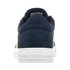 Обувь Adidas VS Set 38 2/3 MJ AW4096 38 2/3 цена и информация | Спортивная обувь, кроссовки для женщин | 220.lv