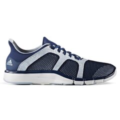 Adidas Adipure Flex apavi 38.6 MJ BA8738 3 2/3 cena un informācija | Sporta apavi sievietēm | 220.lv