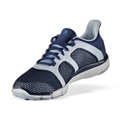 Adidas Adipure Flex apavi 38 MJ BA8738 38 cena un informācija | Sporta apavi sievietēm | 220.lv