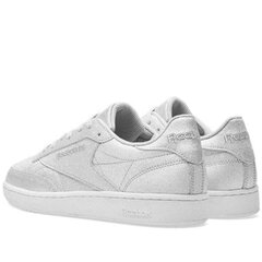 Reebok Club C 36 apavi MJ BD5758 36 cena un informācija | Sporta apavi sievietēm | 220.lv