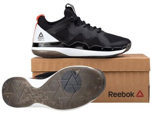 Reebok Ultra 4.0 apavi 36 MJ BS7277 36 cena un informācija | Sporta apavi sievietēm | 220.lv