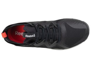 Reebok Ultra 4.0 apavi 41 MJ BS7277 41 cena un informācija | Sporta apavi sievietēm | 220.lv