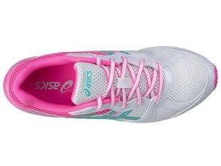 Asics Lazerbeam apavi 36 MJ C8B1N-0167 36 cena un informācija | Sporta apavi sievietēm | 220.lv