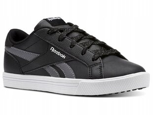 Reebok Royal Comp 2L 34.5 apavi MJ CN0160 34,5 cena un informācija | Sporta apavi sievietēm | 220.lv