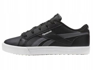 Reebok Royal Comp 2L 34.5 apavi MJ CN0160 34,5 cena un informācija | Sporta apavi sievietēm | 220.lv